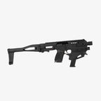 CAA MCK Gen 1 Conversion Kit for S&W M&P – view 2