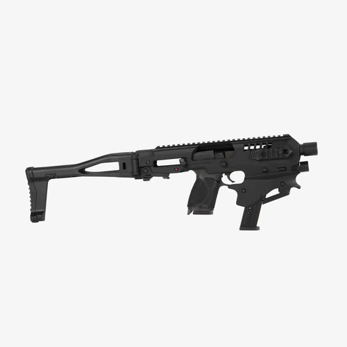 CAA MCK Gen 1 Conversion Kit for S&W M&P – view 2
