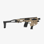 CAA MCK Gen 1 Conversion Kit for S&W M&P – view 4