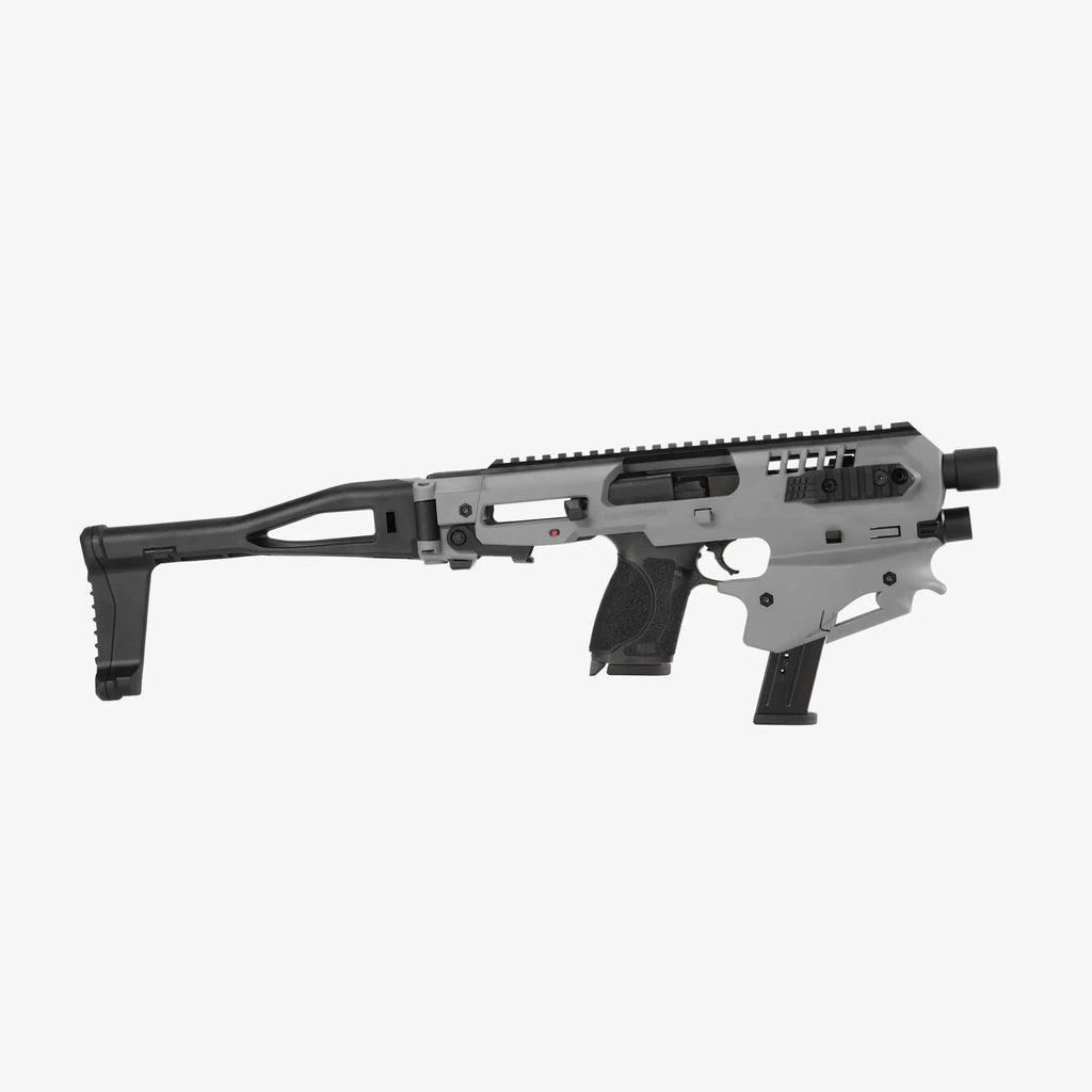 CAA MCK Gen 1 Conversion Kit for S&W M&P – view 5