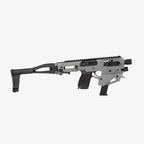 CAA MCK Gen 1 Conversion Kit for S&W M&P – view 5