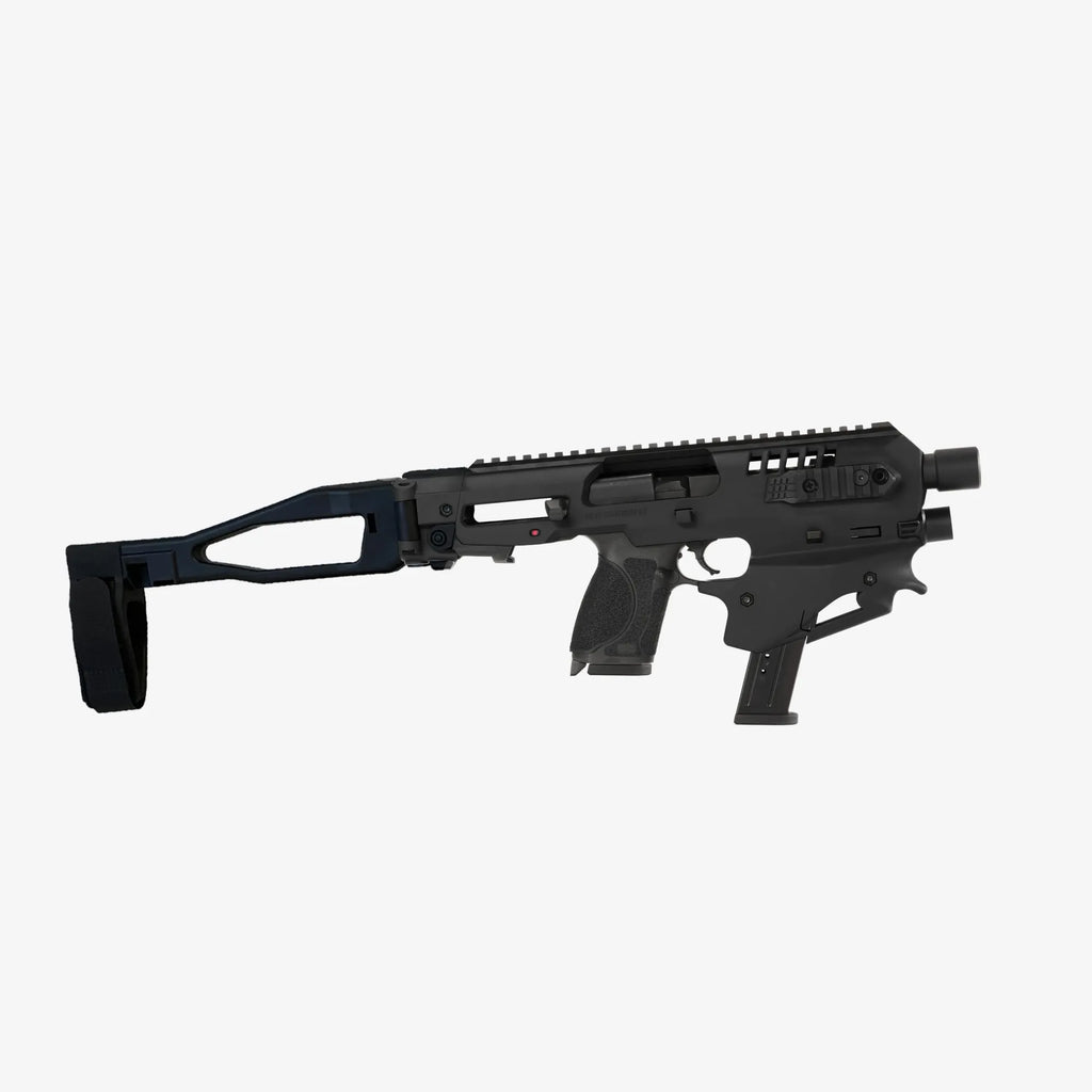 CAA MCK Gen 1 Conversion Kit for S&W M&P – view 6