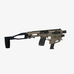 CAA MCK Gen 1 Conversion Kit for S&W M&P – view 7