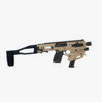 CAA MCK Gen 1 Conversion Kit for S&W M&P – view 8