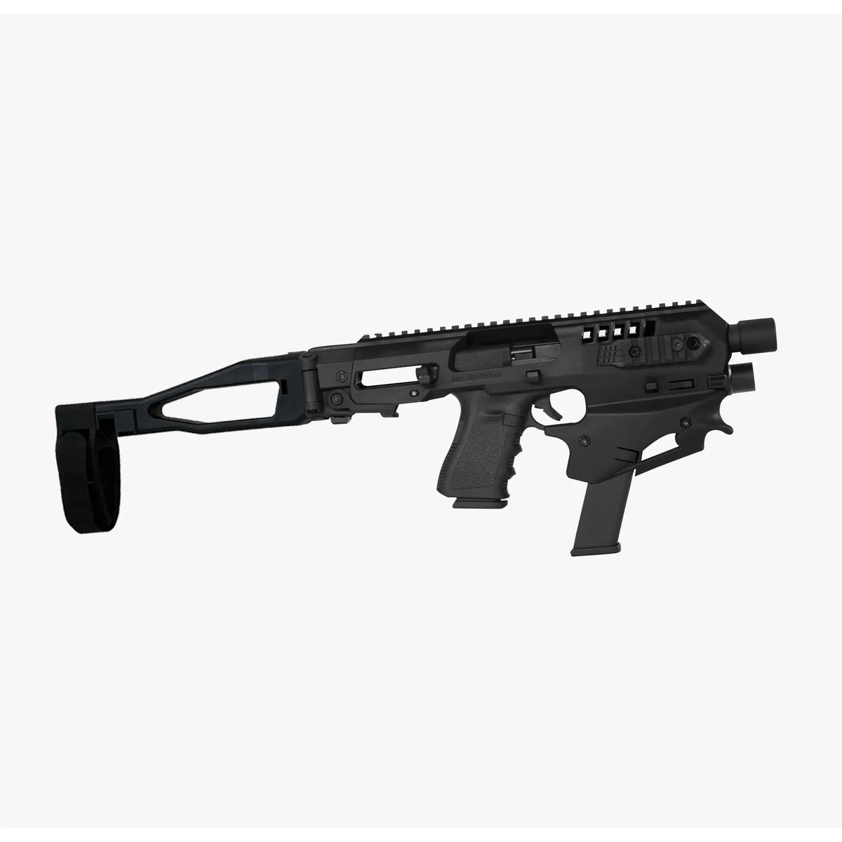 CAA MCK Gen 1 Glock 21 color option