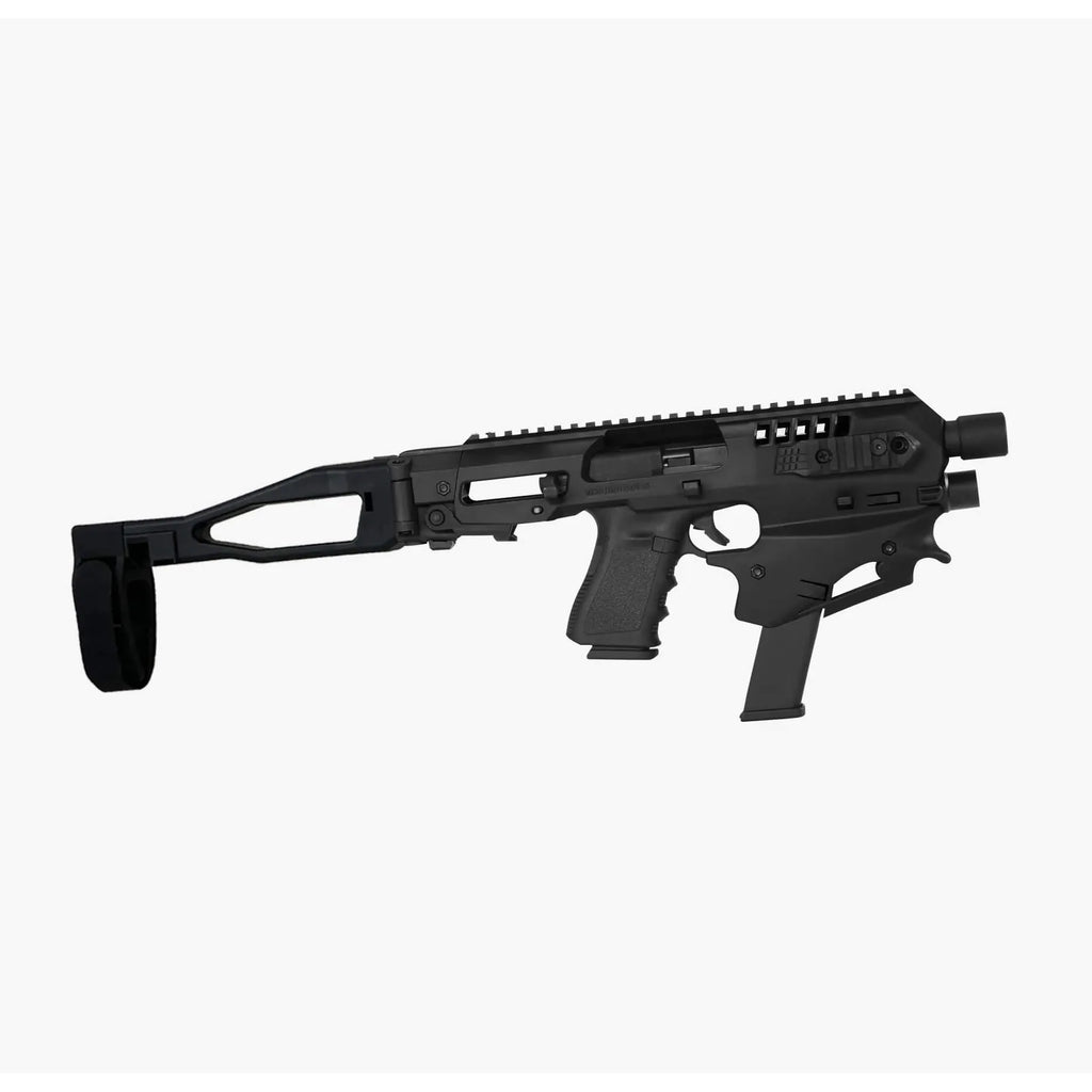 CAA MCK Gen 1 Glock color option
