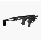 CAA MCK Gen 1 Glock color option