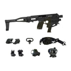 CAA MCK for S&W M&P, PRO Kit