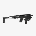 CAA MCK for S&W M&P, view 2