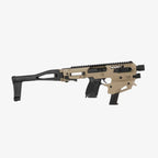 CAA MCK Gen 2 Advanced Value Kit for S&W M&P – view 4