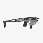 CAA MCK Gen 2 Advanced Value Kit for S&W M&P – view 6