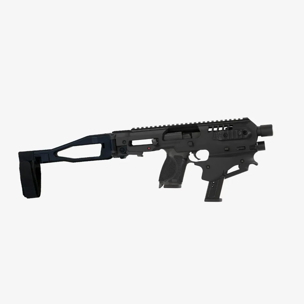 CAA MCK Gen 2 Advanced Value Kit for S&W M&P – view 7