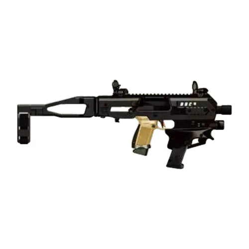 CAA MCK Gen 2 Conversion Kit for Canik TP9 Series