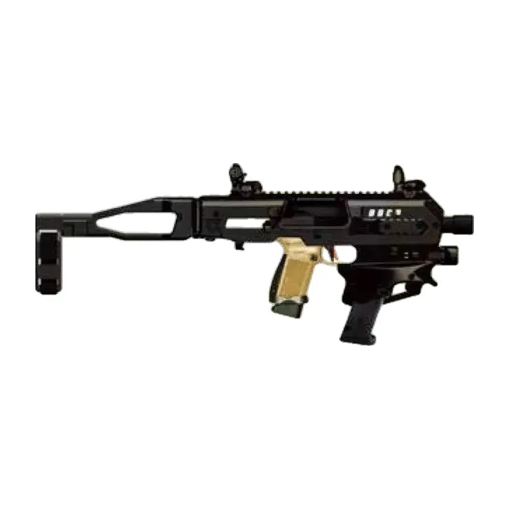 CAA MCK Gen 2 Conversion Kit for Canik TP9 Elite Series