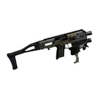 CAA MCK Gen 2 Conversion Kit for CZ P-07 / P-09