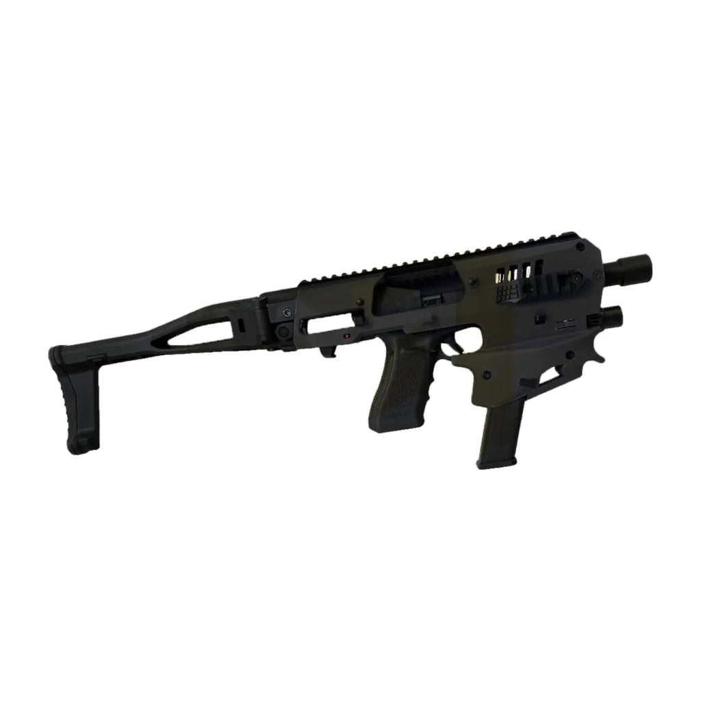 CAA MCK Gen 2 Conversion Kit for Glock 20 / 21