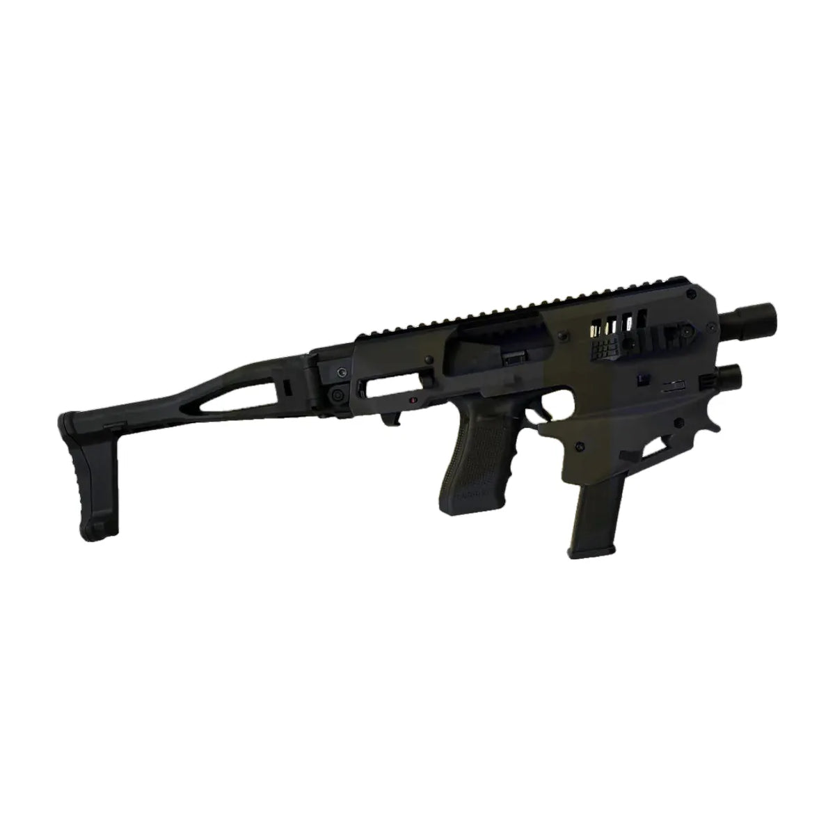 CAA MCK Gen 2 Conversion Kit for Glock 20 / 21