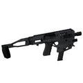 CAA MCK Gen 2 Conversion Kit for Glock 20 / 21 – view 4