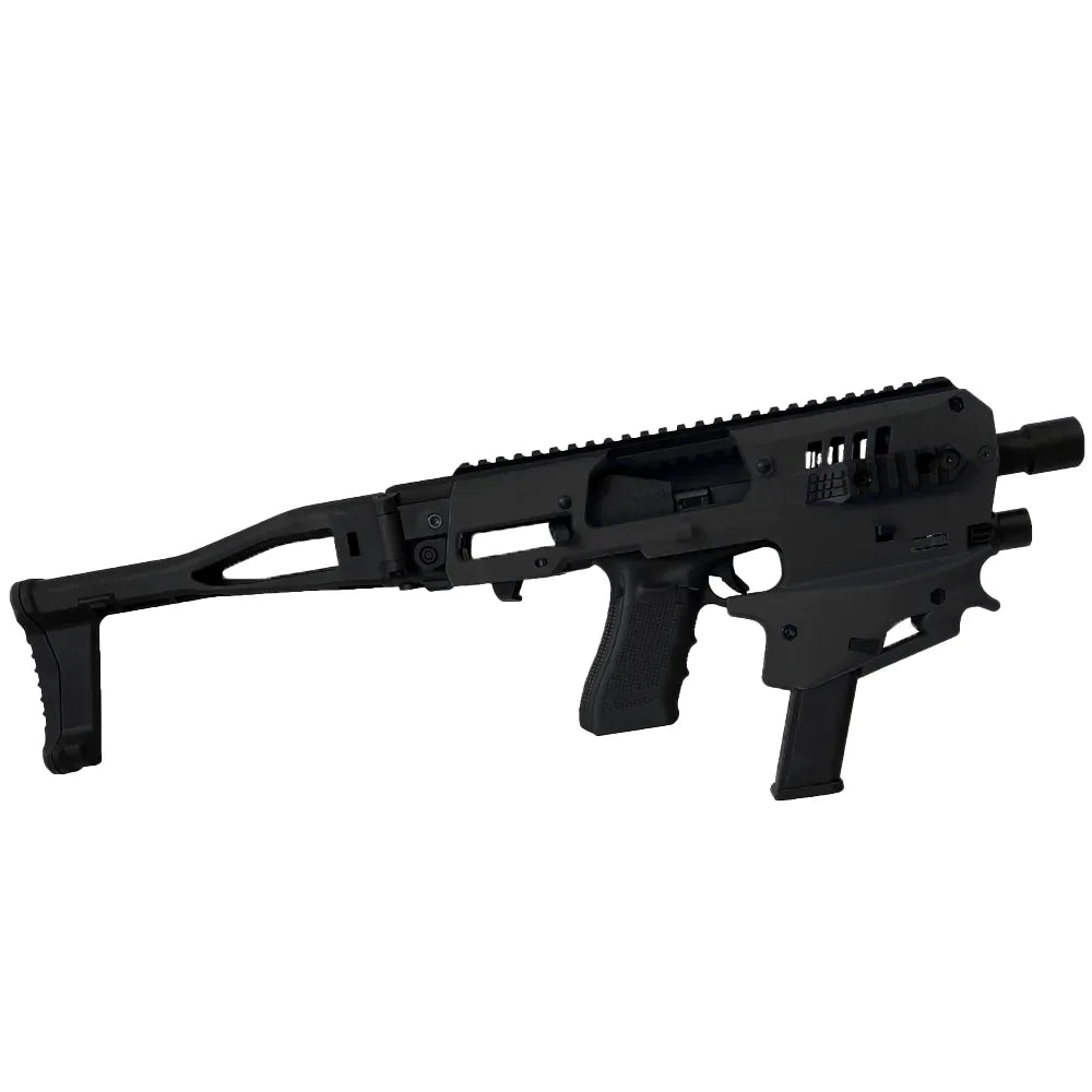 CAA MCK Gen 2 Conversion Kit for Glock 26 / 27 – view 2