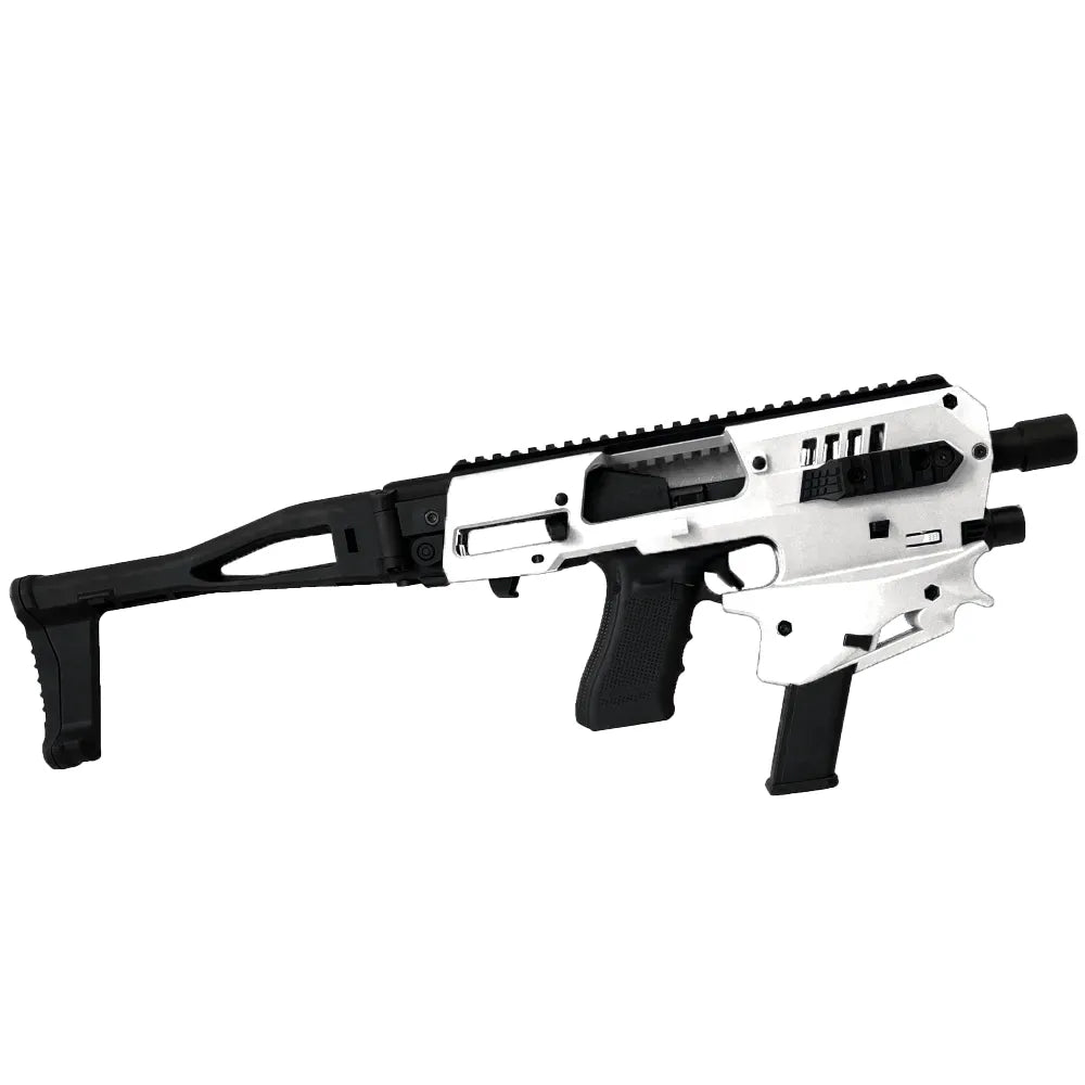 CAA MCK Gen 2 Conversion Kit for Glock 29 / 30 – view 3