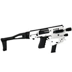 CAA MCK Gen 2 Conversion Kit for Glock 29 / 30 – view 3
