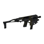 CAA MCK Gen 2 Conversion Kit for Glock 43, 43X & 48
