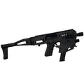 CAA MCK Gen 2 Conversion Kit for Glock 43, 43X & 48 – view 5