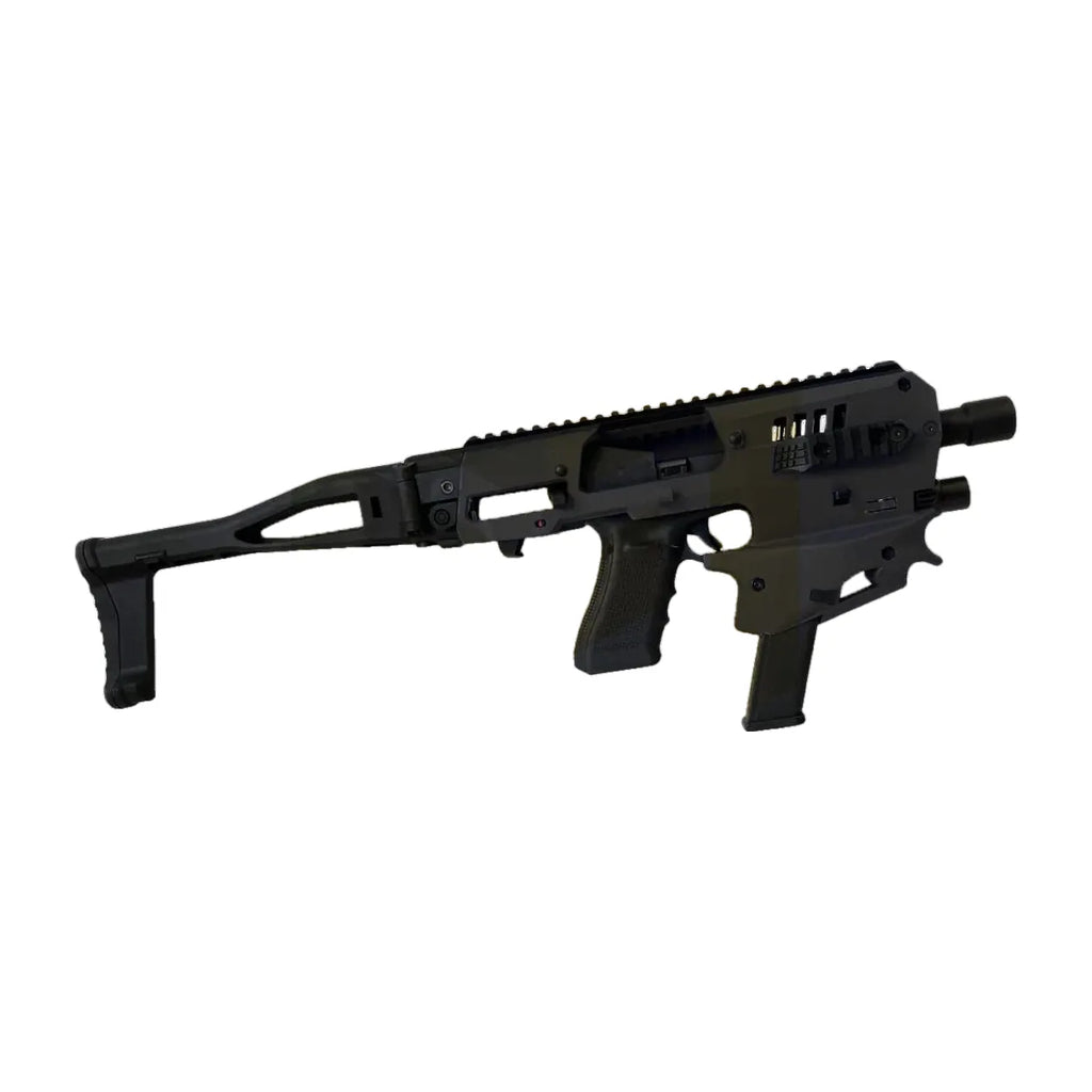 CAA MCK Gen 2 Conversion Kit for Glock 44 (.22 LR)