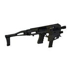 CAA MCK Gen 2 Conversion Kit for Glock 44 (.22 LR)