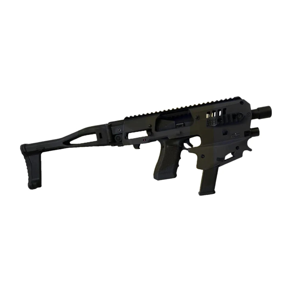 CAA MCK Gen 2 Conversion Kit for Glock 44 (.22 LR)