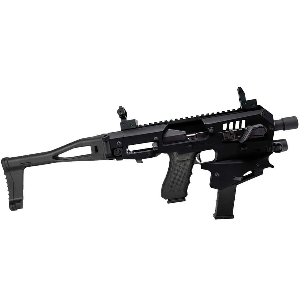 CAA MCK Gen 2 Conversion Kit for PSA Dagger