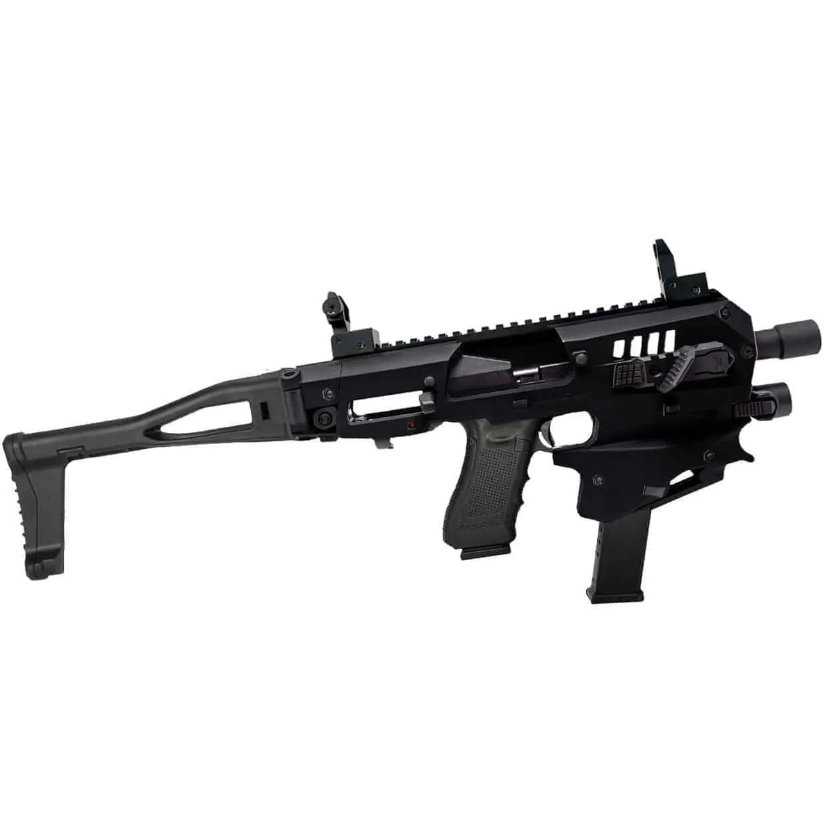 CAA MCK Gen 2 Conversion Kit for PSA Dagger