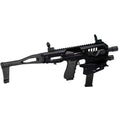CAA MCK Gen 2 Conversion Kit for Ruger RXM