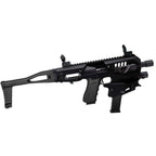 CAA MCK Gen 2 Conversion Kit for Ruger RXM