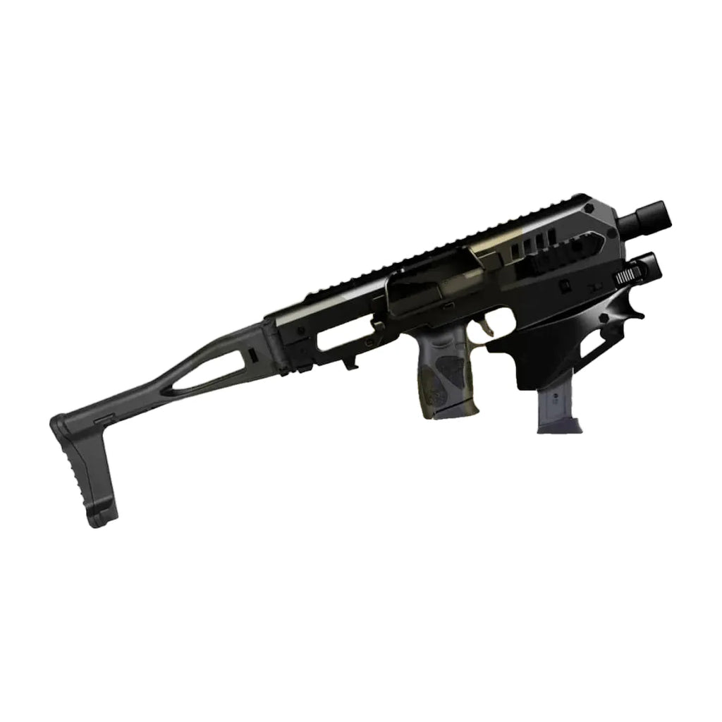 CAA MCK Gen 2 Conversion Kit for Taurus G2 & G3