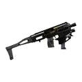 CAA MCK Gen 2 Conversion Kit for Taurus G2 & G3