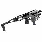 CAA MCK Gen 2 Conversion Kit for Taurus G2 & G3 – view 2