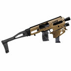 CAA MCK Gen 2 Conversion Kit for Taurus G2 & G3 – view 5