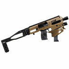 CAA MCK Gen 2 Conversion Kit for Taurus G2 & G3 – view 7