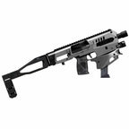 CAA MCK Gen 2 Conversion Kit for Taurus G2 & G3 – view 8