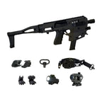 CAA MCK Gen 2 PRO Value Kit for Glock 44 (.22 LR)