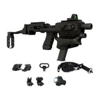 CAA MCK Gen 3 for Glock, Advanced Kit