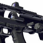 CAA MCK Gen 3 Glock color option