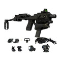 CAA MCK Gen 3 PRO Value Kit for Glock 17, 19, 19X & More