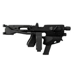 CAA MCK Gen 3 PRO Value Kit for Glock 17, 19, 19X & More – view 4