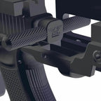 CAA MCK Gen 3 PRO Value Kit for Glock 17, 19, 19X & More – view 6