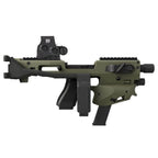 CAA MCK Gen 3 PRO Value Kit for Glock 17, 19, 19X & More – view 8