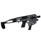 CAA MCK Glock 21 color option