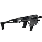 CAA MCK for Glock 29 / 30, view 4