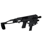 CAA MCK for Glock 29 / 30, view 6